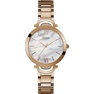 GUESS W1090L2 - Women's Watch