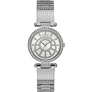 GUESS W1008L1 - Women's Watch