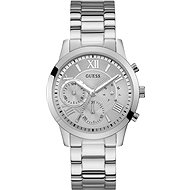 GUESS W1070L1 - Women's Watch
