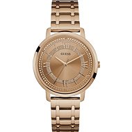 GUESS W0933L3 - Women's Watch