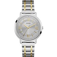 GUESS W0933L5 - Women's Watch