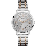 GUESS W0933L6 - Women's Watch