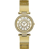 GUESS W1008L2 - Women's Watch