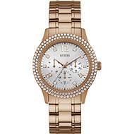 GUESS W1097L3 - Women's Watch