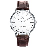 MARK MADDOX Model Greenwich HC7116-07 - Men's Watch