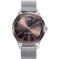 MARK MADDOX Model Shibuya HM7117-47 - Men's Watch