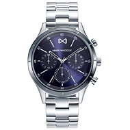 MARK MADDOX Model Shibuya HM7118-37 - Men's Watch