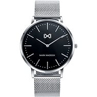 MARK MADDOX Model Greenwich HM7122-57 - Men's Watch