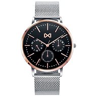 MARK MADDOX Model Greenwich HM7123-57 - Men's Watch