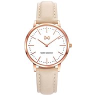 MARK MADDOX Model Greenwich MC7109-07 - Women's Watch