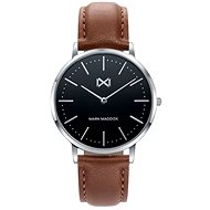 MARK MADDOX model Greenwich MC7110-57 - Women's Watch