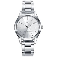 MARK MADDOX Model Marais MM7112-07 - Women's Watch