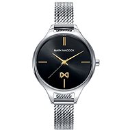 MARK MADDOX Model Astoria - Women's Watch