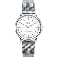 MARK MADDOX Greenwich MM7115-07 - Watch