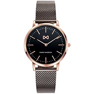 MARK MADDOX Model Greenwich MM7115-57 - Watch