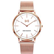 MARK MADDOX model Greenwich MM7116-07 - Women's Watch
