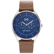 MARK MADDOX Model Venice HC7113-37 - Men's Watch