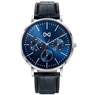 MARK MADDOX model Greenwich HC7117-37 - Men's Watch