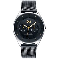 MARK MADDOX Model Venice HM7116-57 - Men's Watch