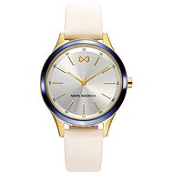 MARK MADDOX Model Shibuya MC7107-07 - Women's Watch