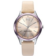 MARK MADDOX Model Shibuya MC7107-97 - Women's Watch
