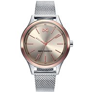 MARK MADDOX Model Shibuya MM7110-17 - Women's Watch