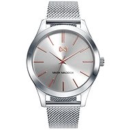 MARK MADDOX Model Marais MM7111-07 - Women's Watch