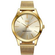 MARK MADDOX Model Marais MM7111-27 - Women's Watch