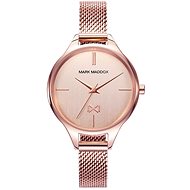 MARK MADDOX Model Astoria MM7113-97 - Women's Watch