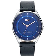 MARK MADDOX Model Venice HC7112-37 - Men's Watch