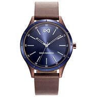 MARK MADDOX model Shibuya HC7114-37 - Men's Watch