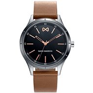 MARK MADDOX Model Shibuya HC7114-57 - Men's Watch
