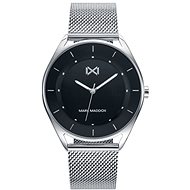 MARK MADDOX Model Venice HM7115-57 - Men's Watch