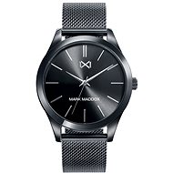 MARK MADDOX model Marais HM7119-17 - Watch