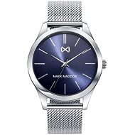 MARK MADDOX Model Marais HM7119-37 - Watch