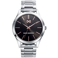 MARK MADDOX Model Marais HM7120-57 - Men's Watch
