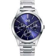 MARK MADDOX Model Marais HM7121-37 - Men's Watch