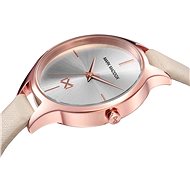 MARK MADDOX Model Astoria MC7108-07 - Women's Watch