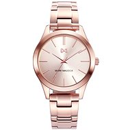 MARK MADDOX Model Marais MM7112-97 - Women's Watch