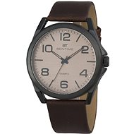 BENTIME 005-9MA-16971C - Men's Watch