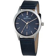 BENTIME 004-9MA-16971A - Men's Watch