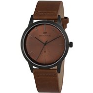 BENTIME 006-9MA-16968B - Men's Watch