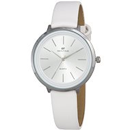 BENTIME 003-9MB-16479A - Women's Watch