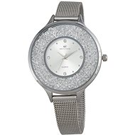 BENTIME 005-9MB-16365B - Women's Watch