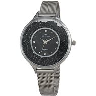 BENTIME 005-9MB-16365A - Women's Watch