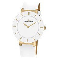 JACQUES LEMANS 1-1948F - Women's Watch