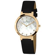 JACQUES LEMANS 1-1997L - Women's Watch