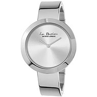 JACQUES LEMANS LP-113E - Women's Watch