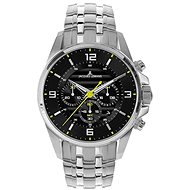JACQUES LEMANS 1-1799F - Men's Watch