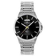 JACQUES LEMANS 1-1540D - Men's Watch